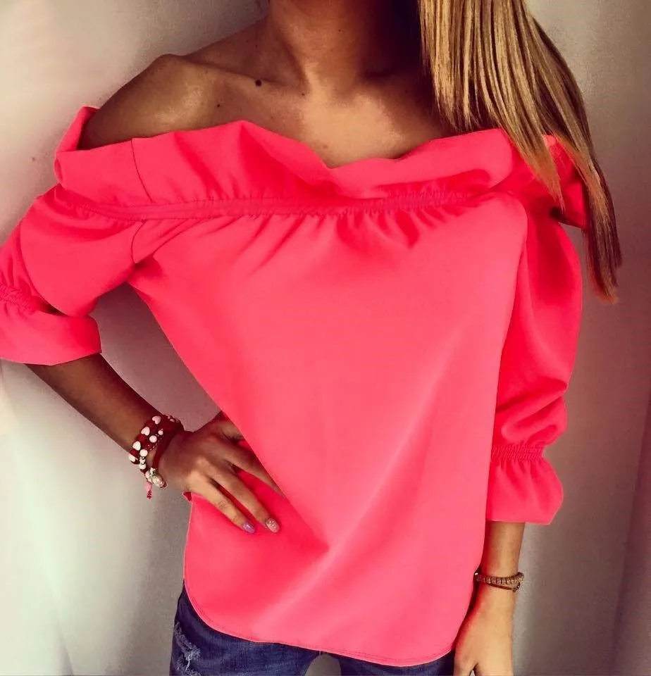 BURDULLY Fashion 2018 Spring Summer Elegante Ladies