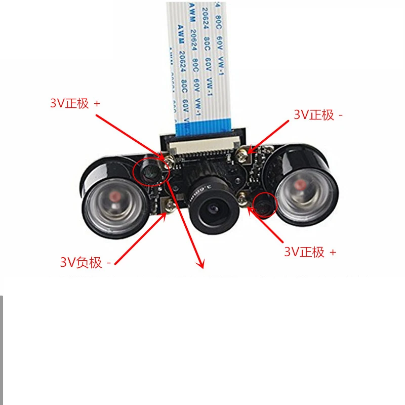 O1CN010c5Pi821Z8AFYBbWq_!!31956998