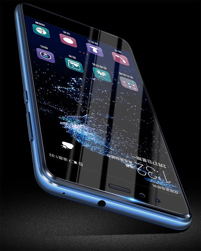 huawei p10 lite tempered glass (13)