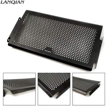 

Motorcycle Radiator Grille Grill Guard Cover Protect For Yamaha MT-07 MT07 MT 07 FZ-07 FZ07 FZ 07 2014 2015 2016 xsr700 XSR 700