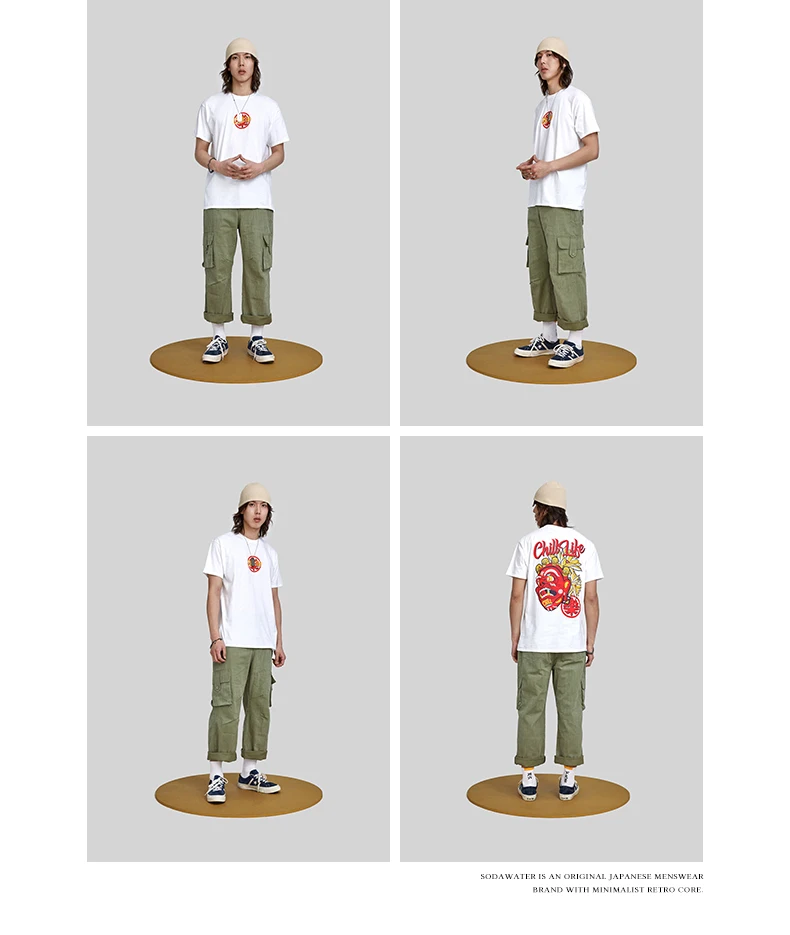 3 (1)