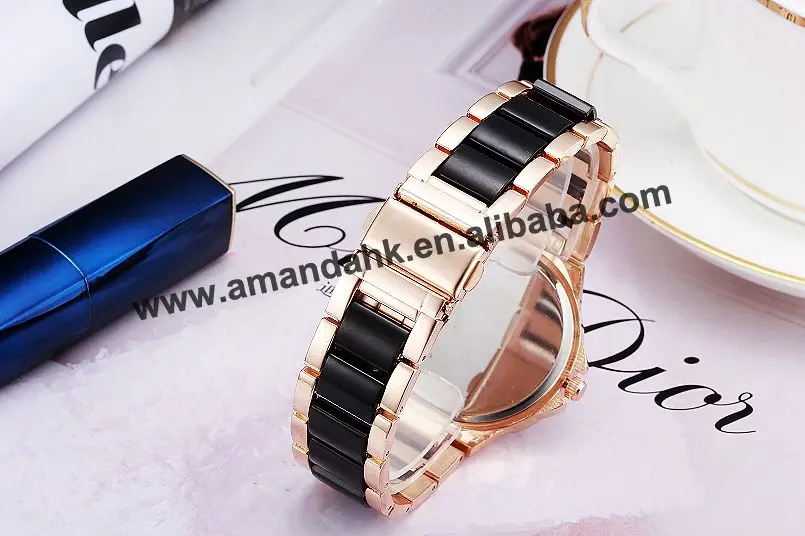 nEO_IMG_4 (2)