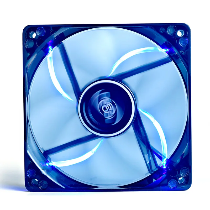 Pccooler 120mm. кулер cooler master 140. вентилятор для корпуса deepcool wind blade 120. вентиляторы для корпуса. вентилятор zalman zm-rfd120a addressable rgb.