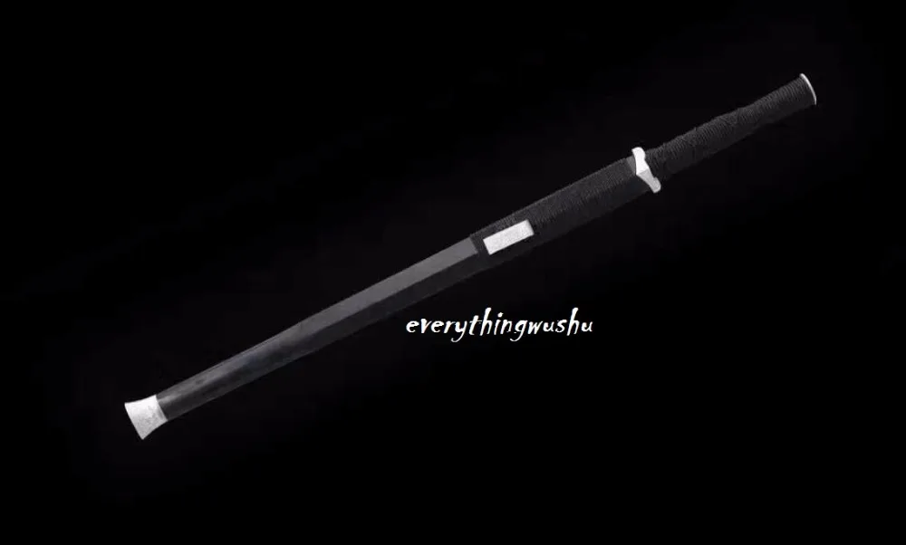 TB2sal5X1IPyuJjSspcXXXiApXa_!!3361458093