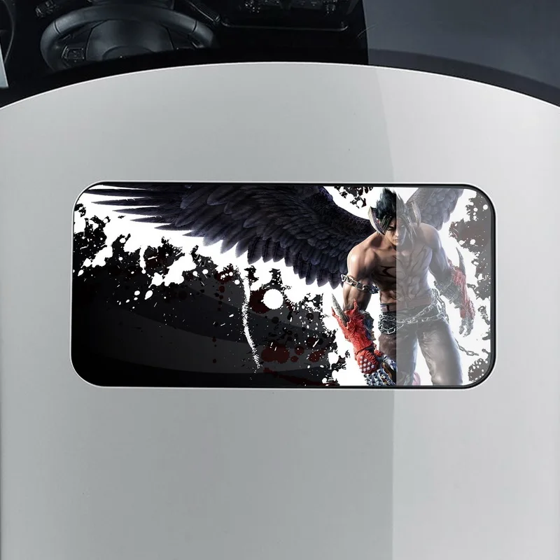 scratch proof car roof vinyl sticker ultra thin adhesive vinyl decal