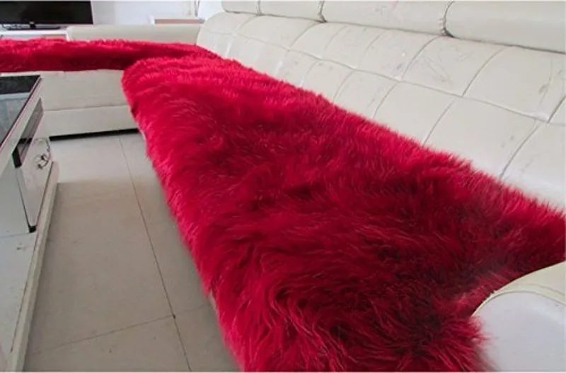 Wine Red_800