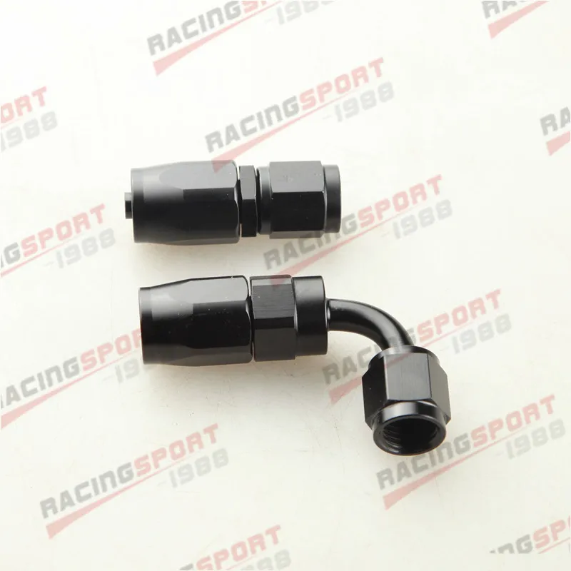 BSH-4-1M-SHD-ST-90-BLACK(4