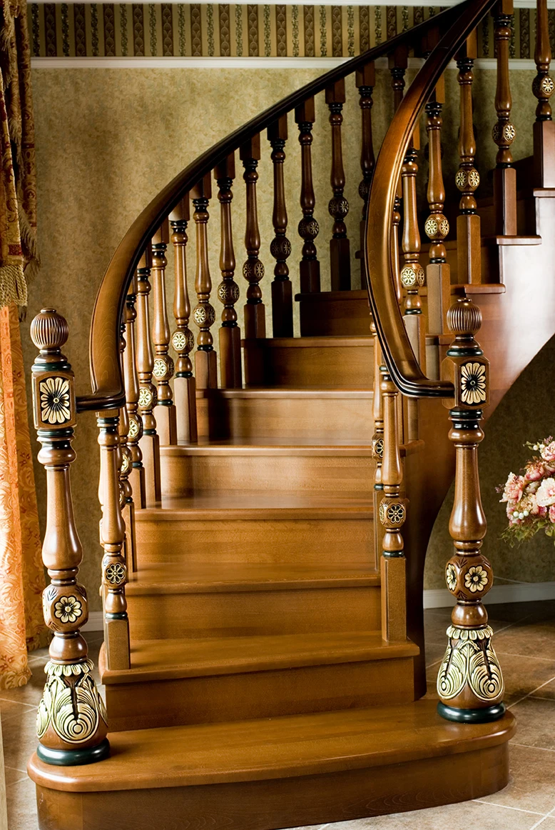 Fondo Video Transmisión Rollo Papel Fondo Fotografía Blanco Sin Costuras -  82x16 Pies Ideal Estudio Profesional Papel Fondo Estudio Fotografía Blanco  Sin Costuras, image size:778x1162