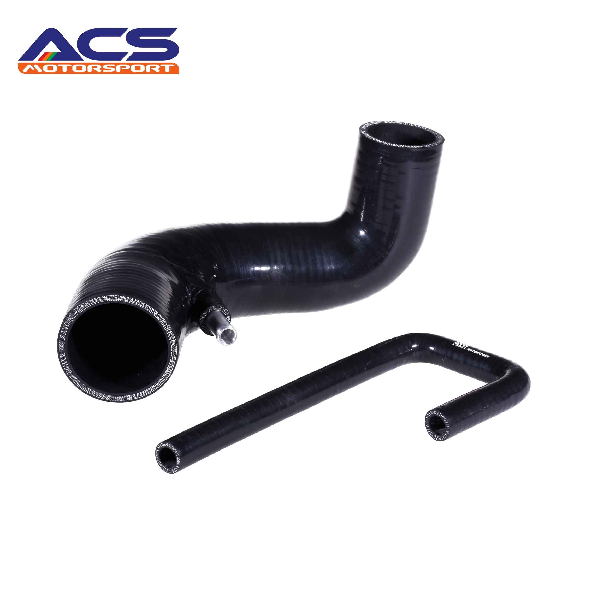 Astra Vxrgsi Cdti Air box Crossover Delete Hose