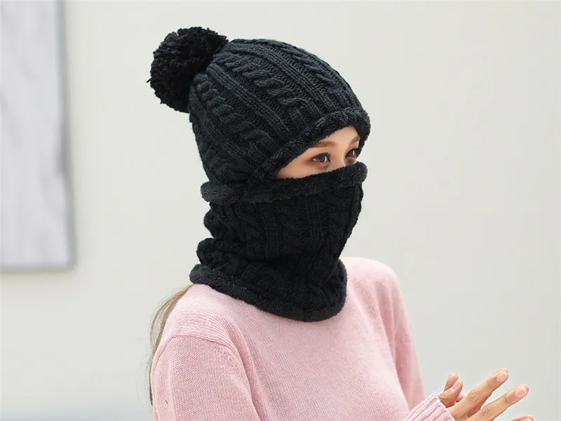 9401329395_1632125255