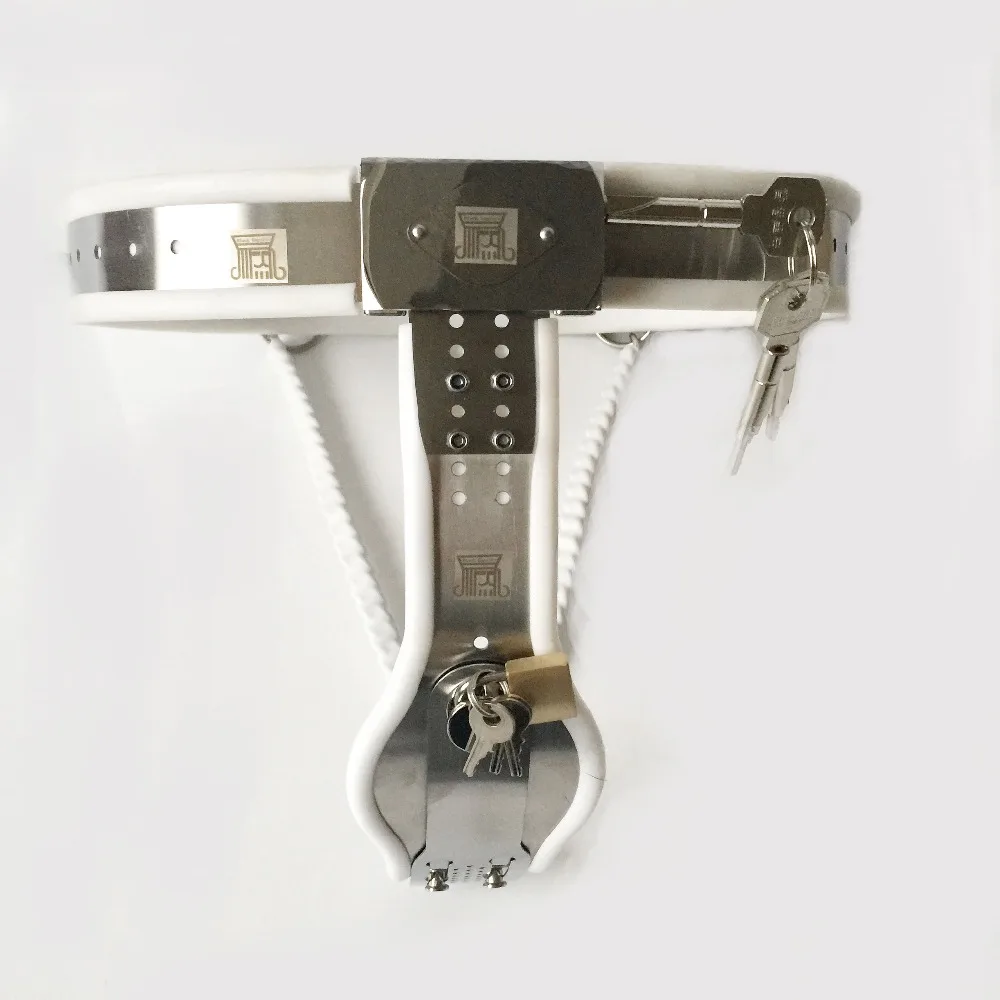 female chastity belt  (3)