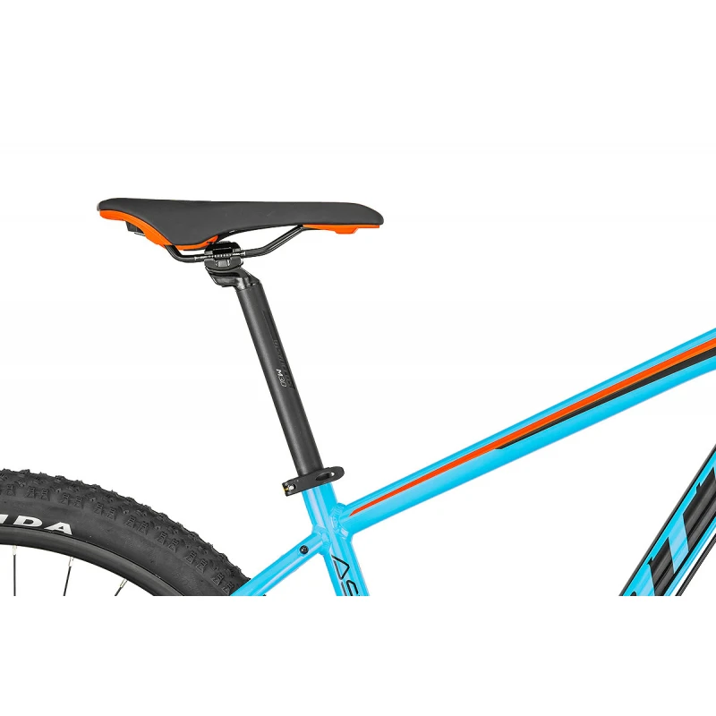 Горный велосипед Scott Aspect 750
