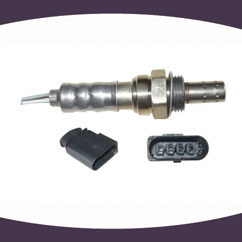 

For SKODA FABIA oxygen sensor OZA585-I1