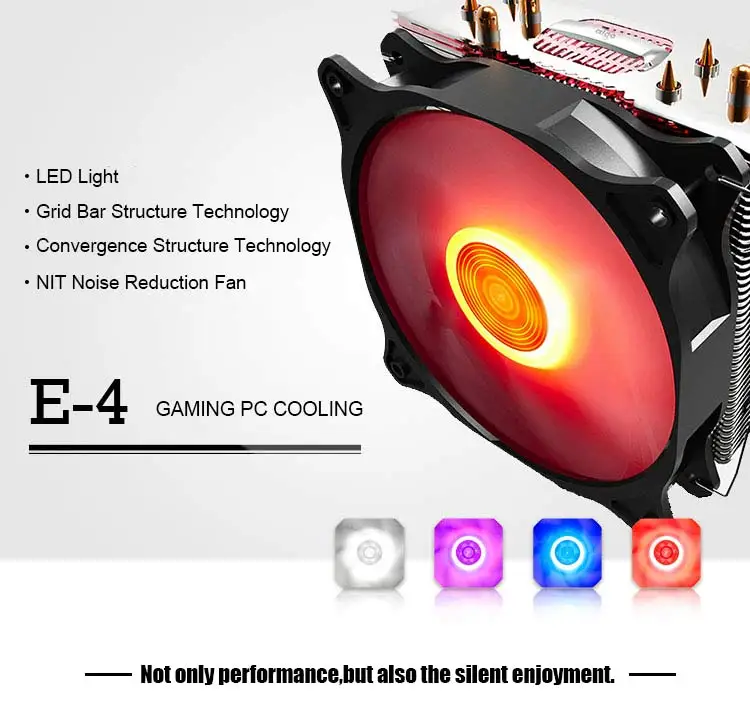 cpu cooler-1