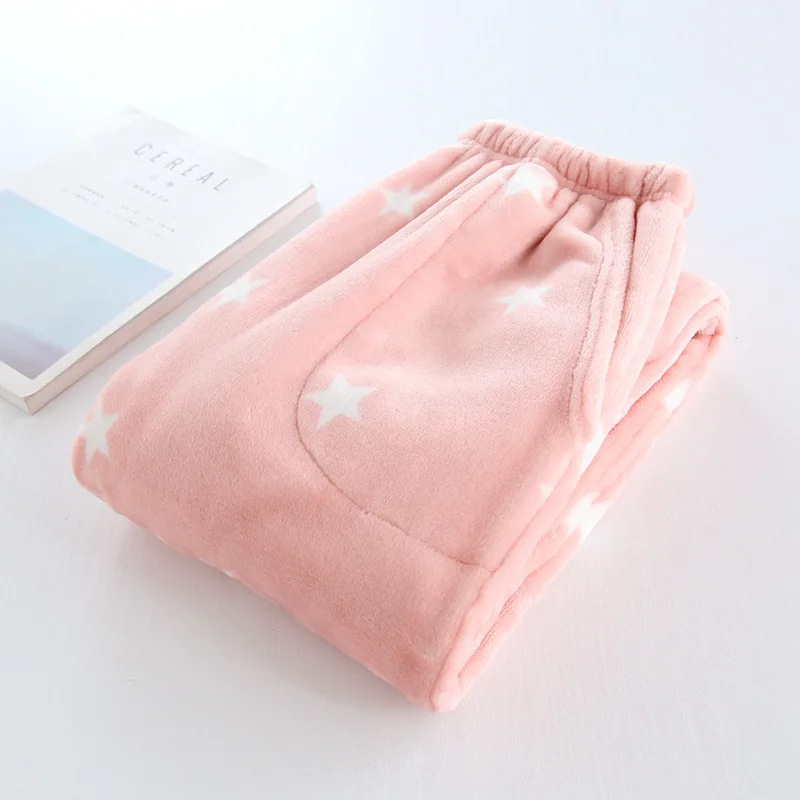 Women Pink