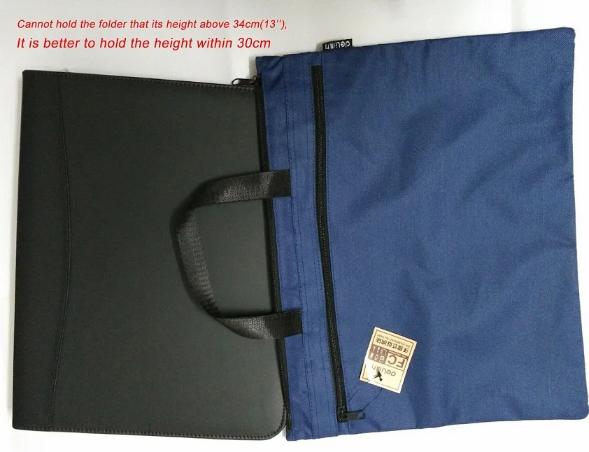 briefcase bag 2