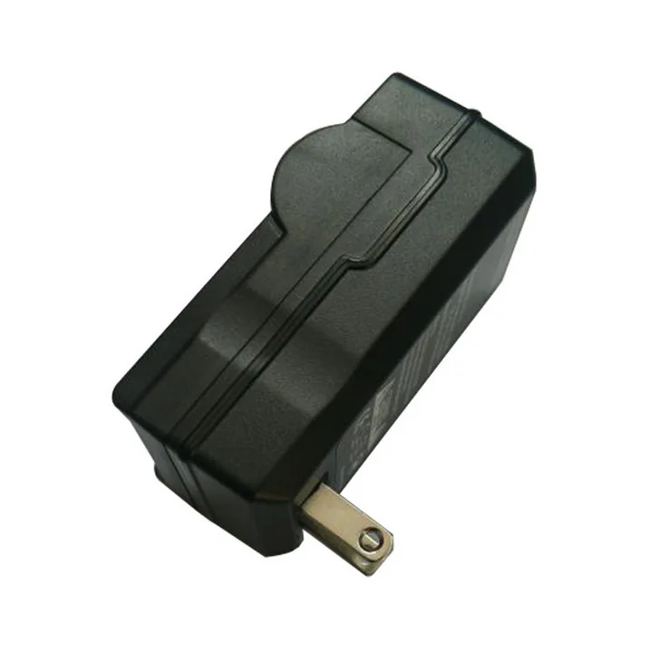 Dinto LP-E17 LPE17 LP E17 Камера Батарея Зарядное устройство для Canon EOS M3 M5 750D 760D T6i T6s