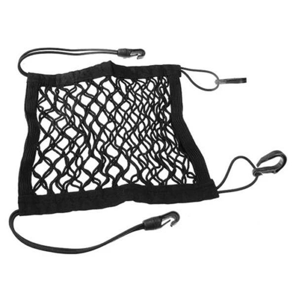 

Motorcycle Luggage Net Hold Bag Multifunction Storage Mobile Phone For Bike Scooter Bicycle YAN88