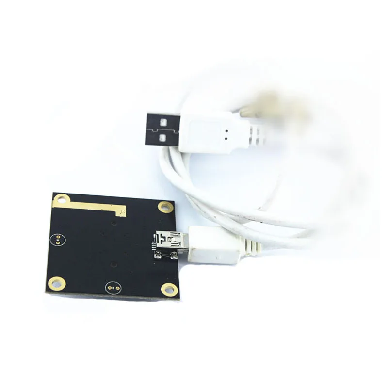 omnivision camera module