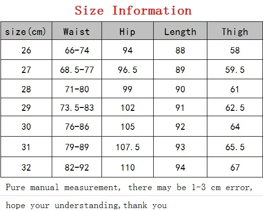 SIZE1