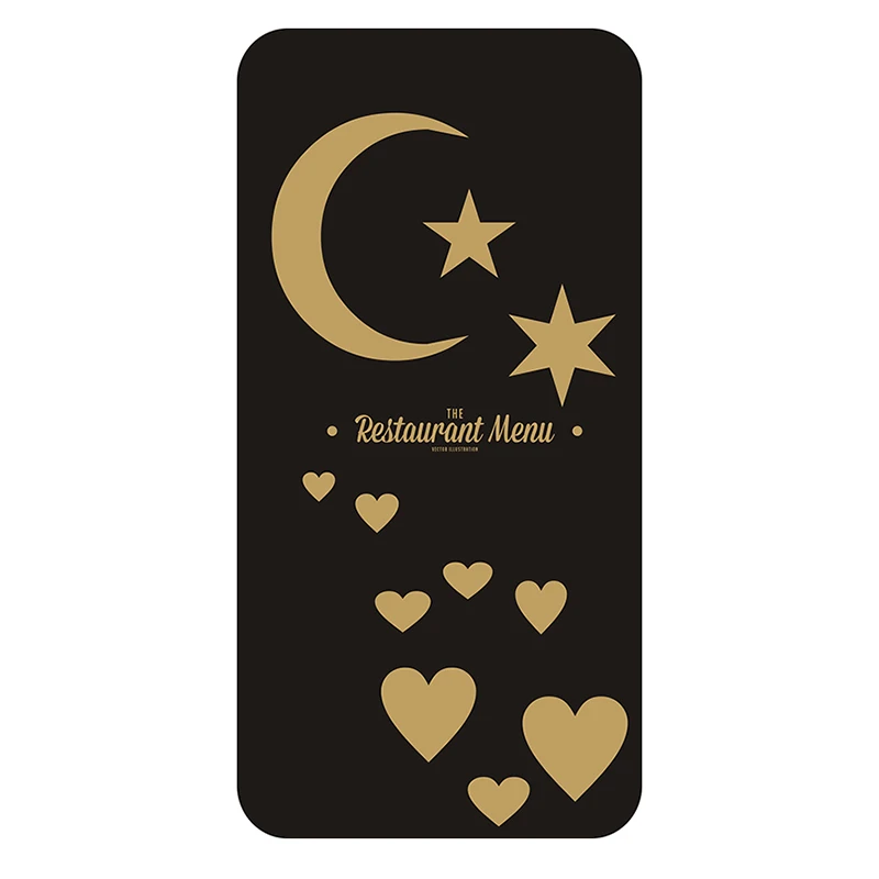 Большой размер ковер для гостиной современный модный креативный 3D принт черепа ковры для гостиной спальни коврики домашние противоскользящие мягкие коврики - Цвет: sjk-02