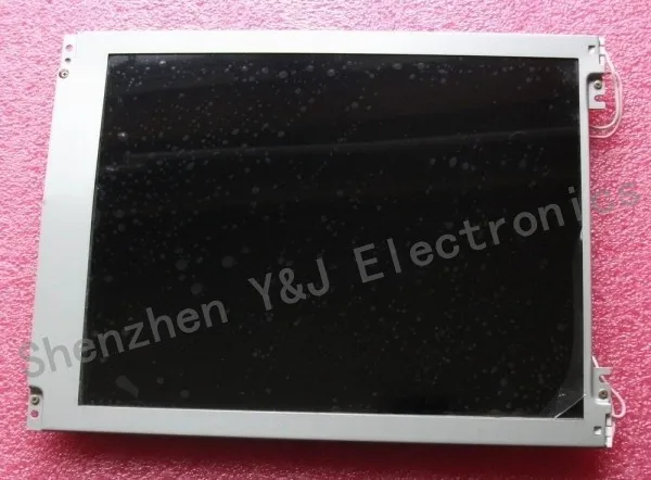

LCD panel KCS6448HSTT-X3