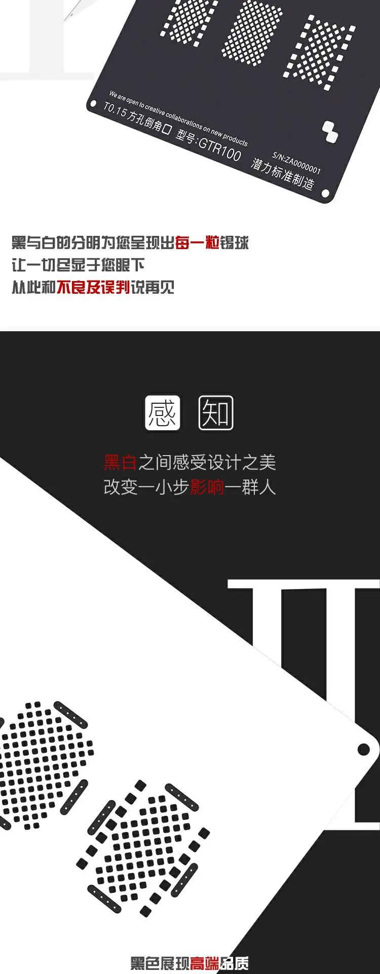 NAND 3D-3