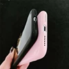 Phone Bags & Cases