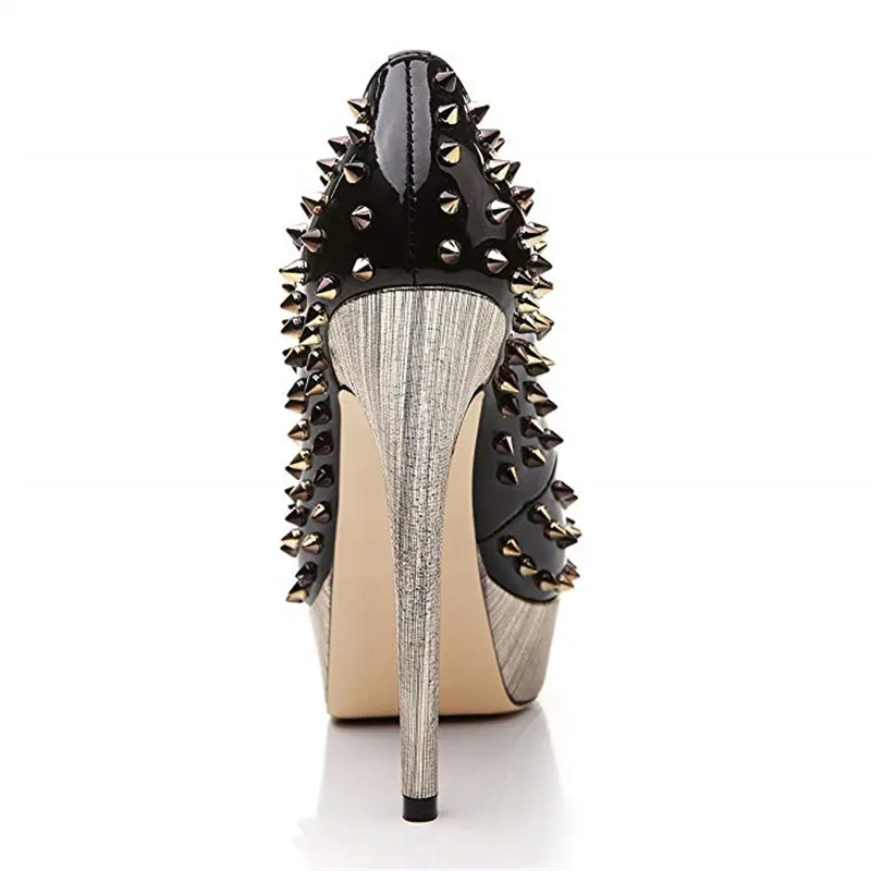 61aJhXPYfBL__SY695__SX__UX__SY__UY_