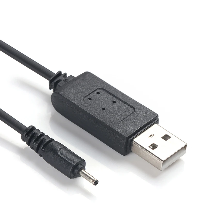 USB CA-100C зарядный кабель для передачи данных для Nokia N82 N90 N91 N92 N93 N93i N95 N96 X3 X6 N810