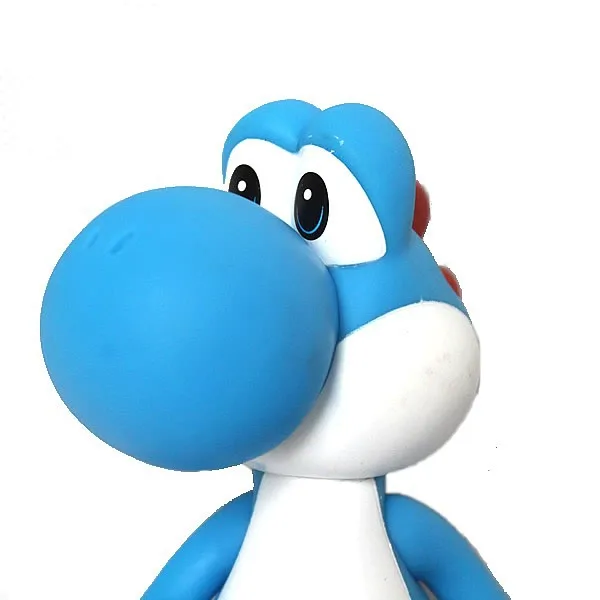 18b