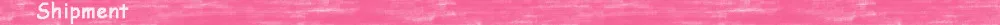 PLEASE ME Electric Male Masturbator Realistic Pussy,Real Voice Hand Free Vibrating Masturbator,Sex Toys for men, Sex Products. 21