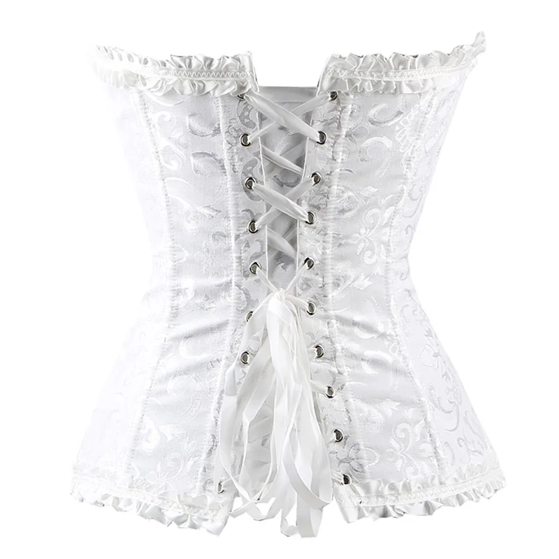 w490819a 8.65 s-6xl  (5)
