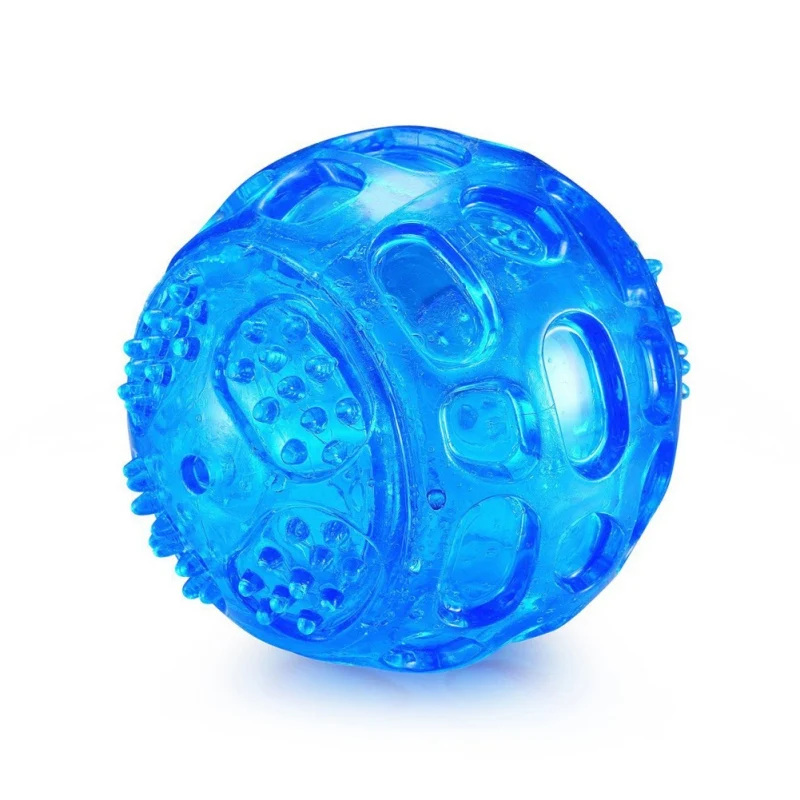 LX1394L