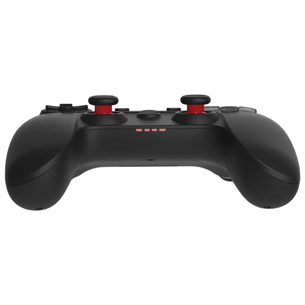 Геймпад контроллер проводной игровой контроллер для ПК Android PS3 паровой двойной шок геймер геймпад джойстик игровой коврик контроллер игровой