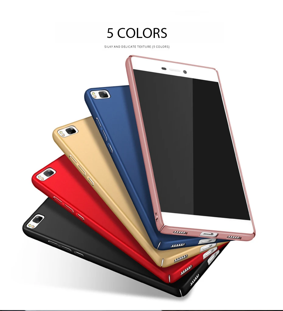 huawei-p8-lite-case_02