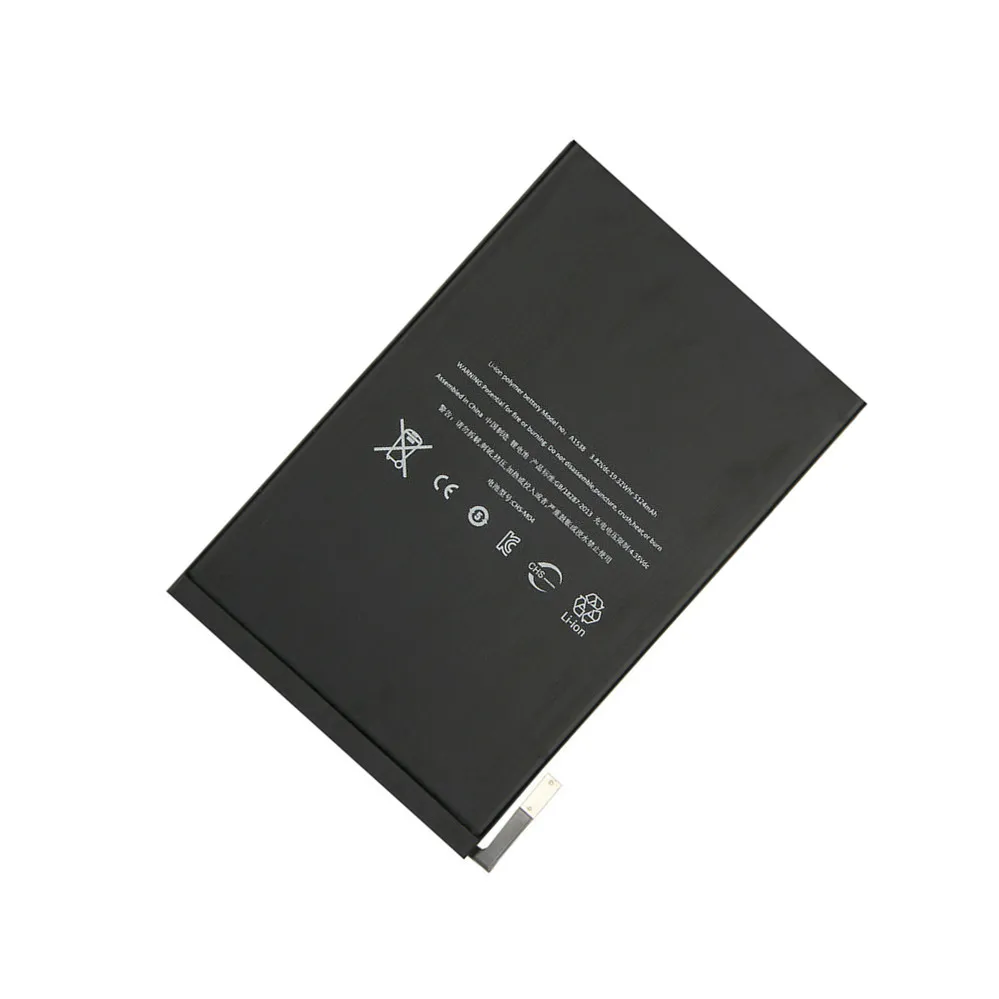 s-l1600 (1)_副本