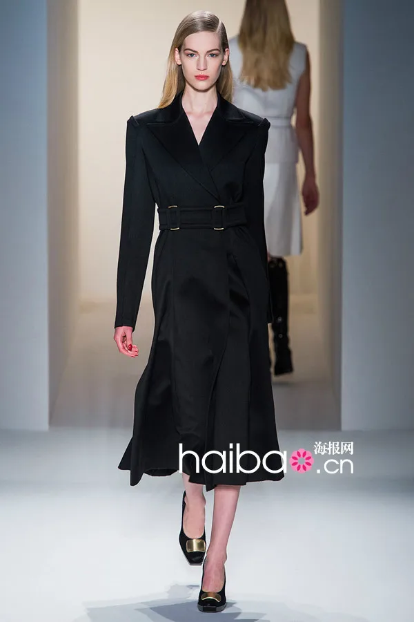 

[Black. Single-faced cashmere] 55% wool 45% cashmere thick short-sleeve cashmere fabric boutique large clothes cloth wholesale