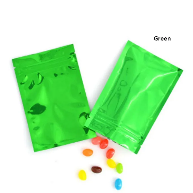100-Pcs-Colorful-Aluminum-Foil-Bag-Self-Seal-Zipper-Ziplock-Packing-Food-Bag-Pink-Blue-Green.jpg_640x640 (1)