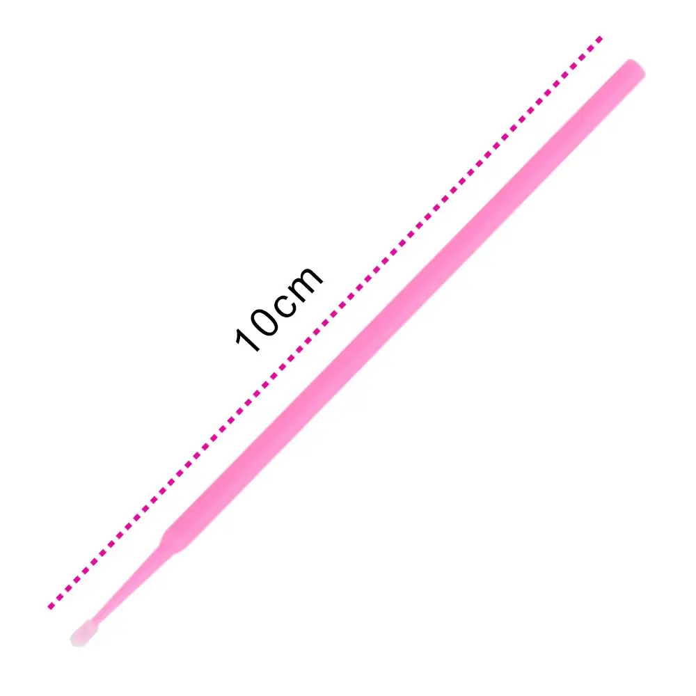 MQ55638_01(6)_590601