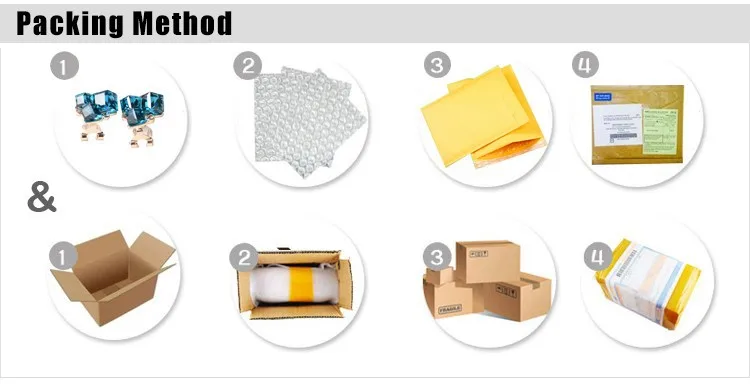 HTB1vV25GXXXXXbLXFXXq6xXFXXX5