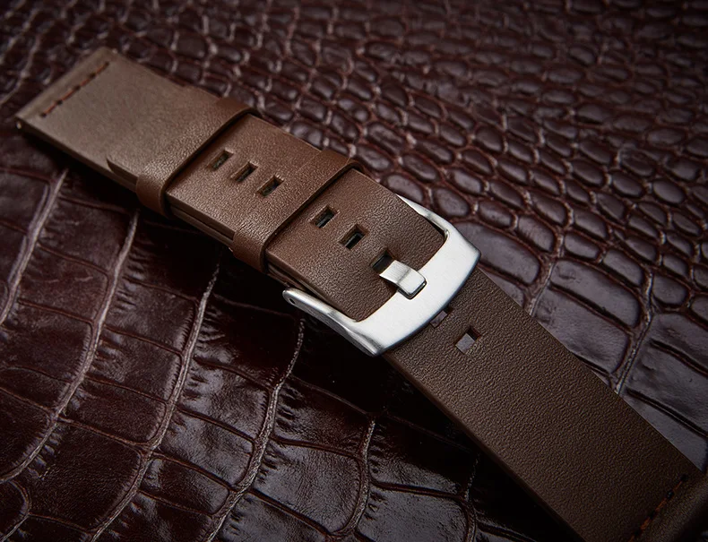 8380727428_1229432093