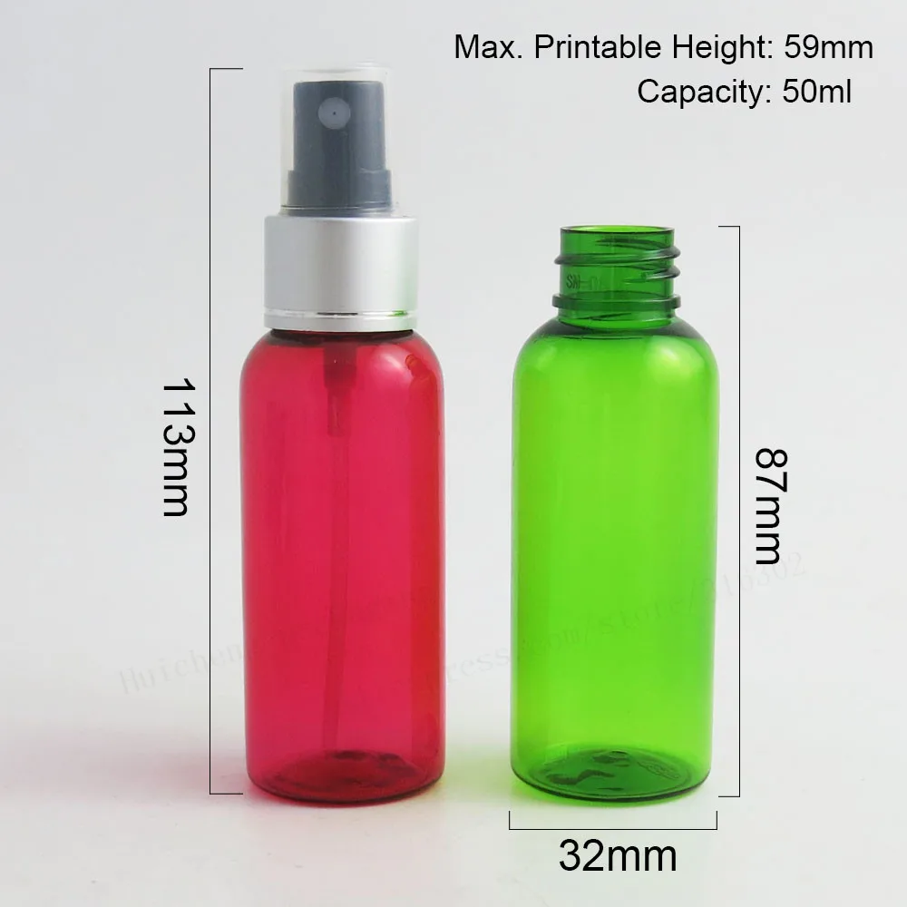 PP1102-50ML  (7)