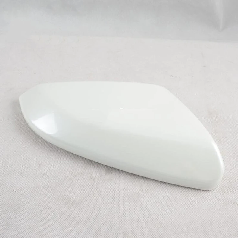 QQ20190114171131