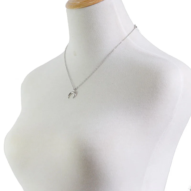 9271748607_1607363306