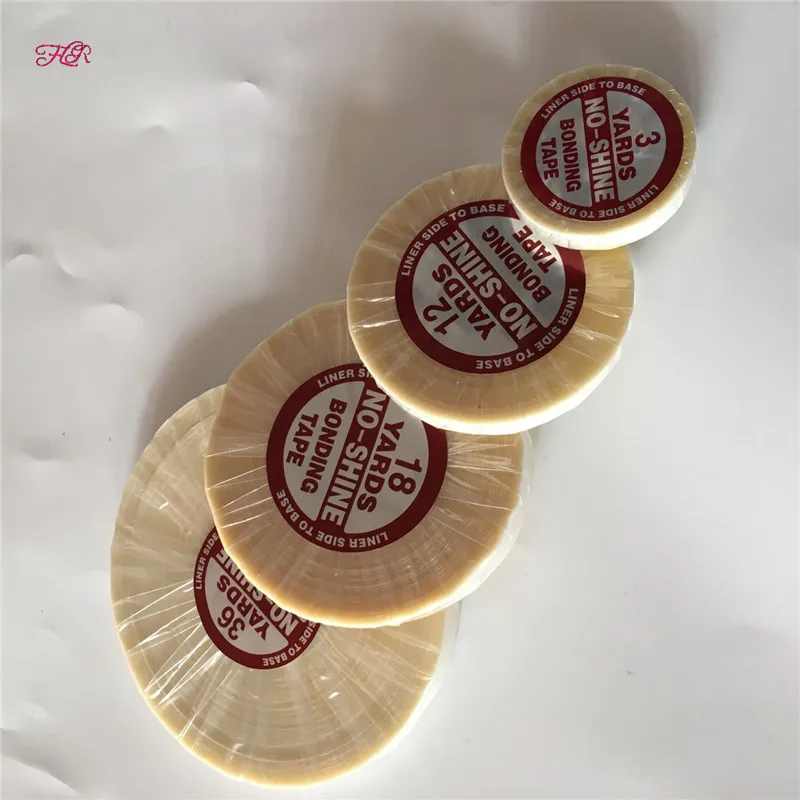QQ20170303173642