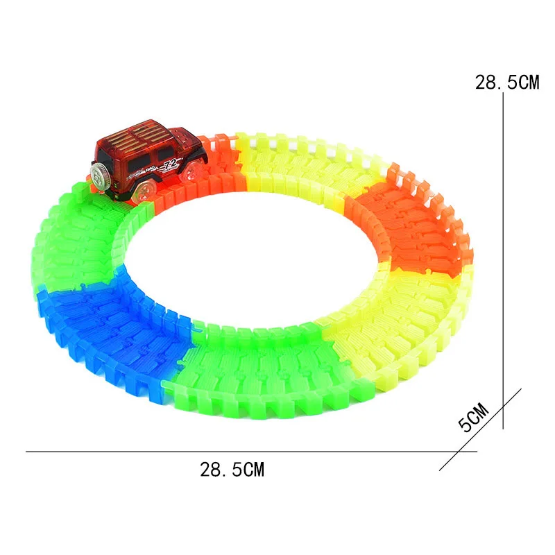 4123288664_2105455715