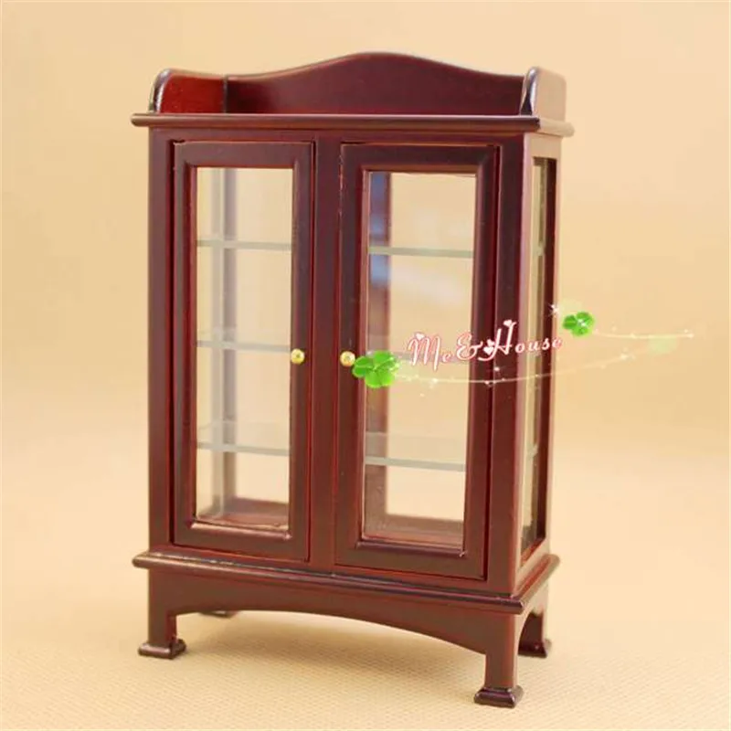 cupboard for dolls (4)