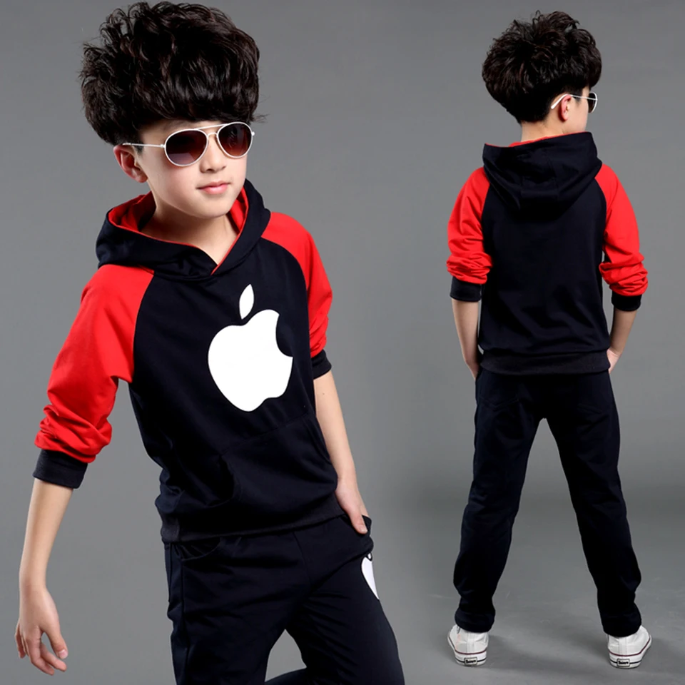 TB1C1V7ch6I8KJjy0FgXXXXzVXa_!!0-item_pica