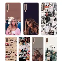 coque ariana grande samsung a10 2019